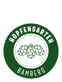 Hopfengarten Footer Logo