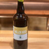 Heller Hopfen Bock – Bild 2