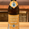 Hopfen Seidla Helles Lager – Bild 2